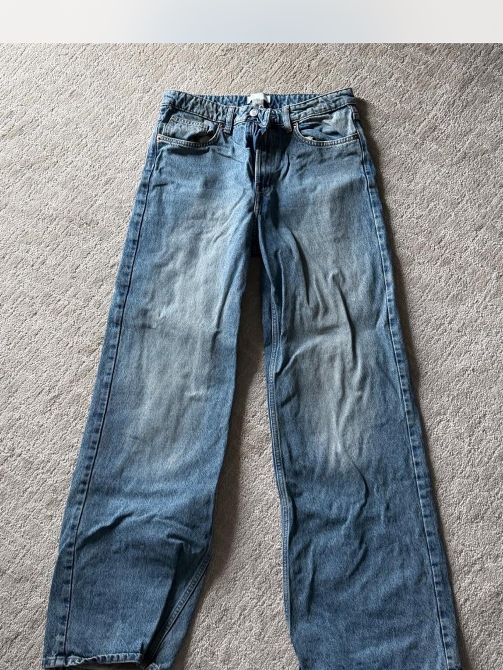 H&M Women’s Jeans